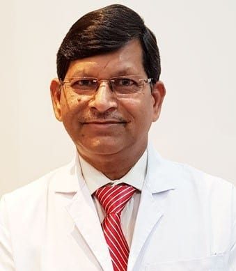 Dr.B.S.Rajput