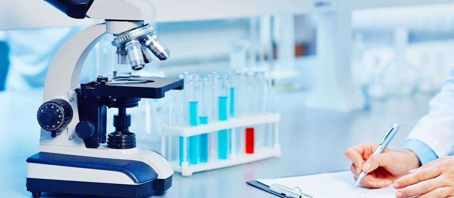 Best Stem Cell Therapy