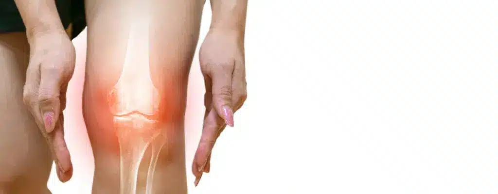 Stem cell therapy for knees in Bangalore