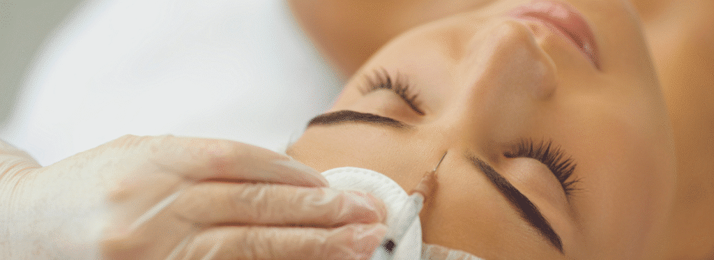 stem cell anti-aging cost