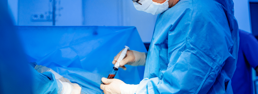 stem cell therapy for stroke cost