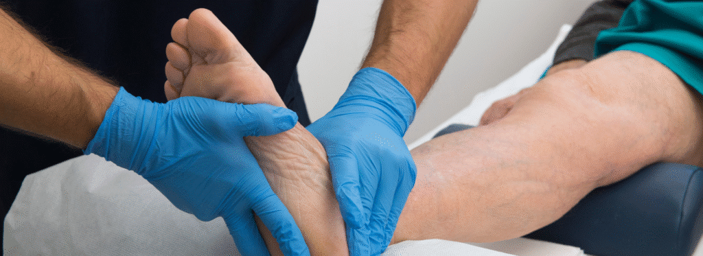stem cell therapy in Bangalore
